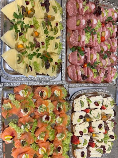 Tom-Kocht.de — Kundenfoto