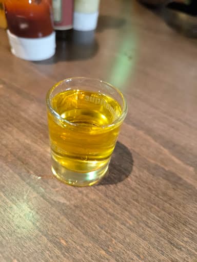 KA 15 XXL Restaurant/ Partyservice Mickoleit — Kundenfoto