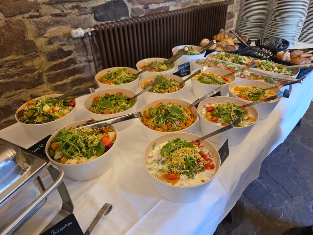 Tom-Kocht.de