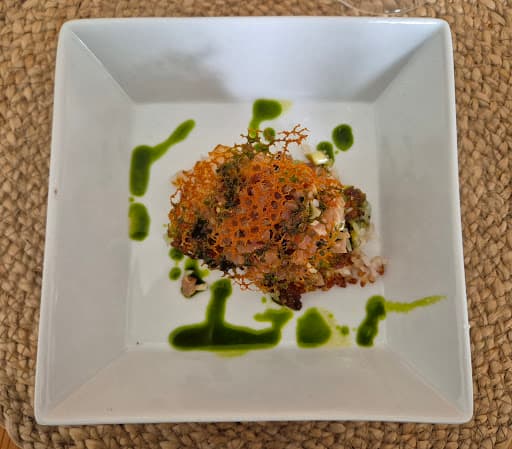 peopleeat. | Privatkoch buchen — Kundenfoto