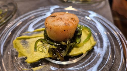 Heindorf Catering — Kundenfoto