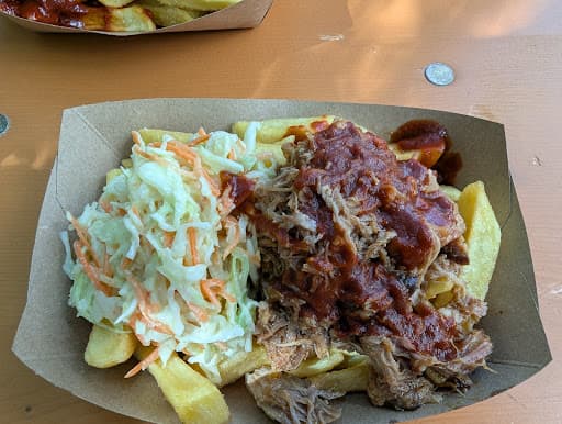 ChefBox Augsburg — Kundenfoto